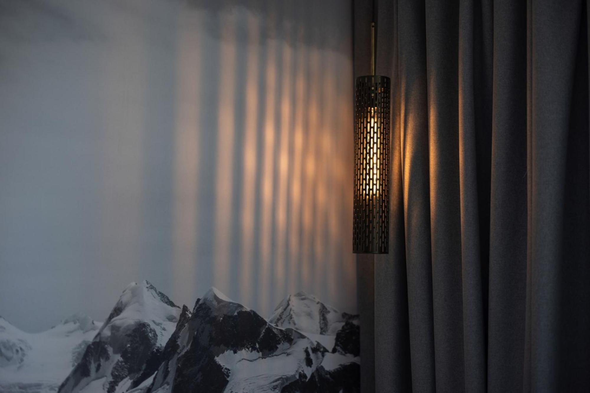 Zleep Hotel Lausanne-Chavannes Ecublens  Exterior photo